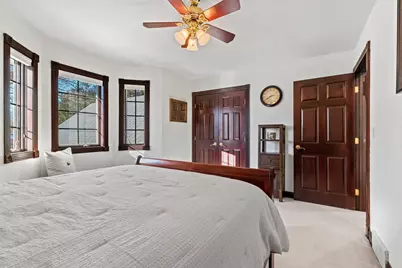 2710 Shorewood Drive, Oshkosh, WI 54901 - Photo 56