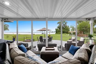 2710 Shorewood Dr, Oshkosh, WI 54901 - Photo 18