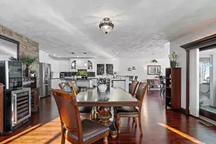 2710 Shorewood Dr, Oshkosh, WI 54901 - Photo 12