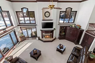 2710 Shorewood Drive, Oshkosh, WI 54901 - Photo 34