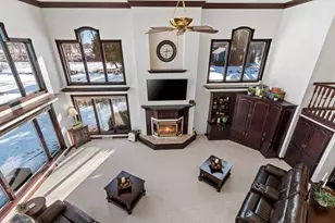 2710 Shorewood Dr, Oshkosh, WI 54901 - Photo 34