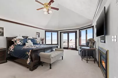 2710 Shorewood Drive, Oshkosh, WI 54901 - Photo 36