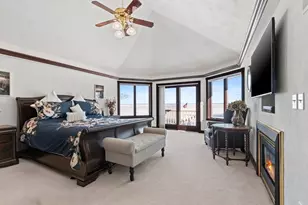 2710 Shorewood Dr, Oshkosh, WI 54901 - Photo 36