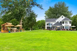 2710 Shorewood Dr, Oshkosh, WI 54901 - Photo 86