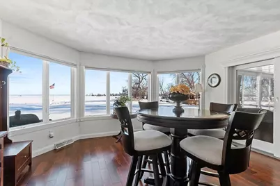 2710 Shorewood Drive, Oshkosh, WI 54901 - Photo 16