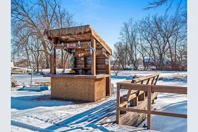 2710 Shorewood Drive, Oshkosh, WI 54901 - Photo 70