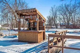 2710 Shorewood Dr, Oshkosh, WI 54901 - Photo 70