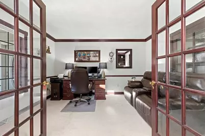 2710 Shorewood Drive, Oshkosh, WI 54901 - Photo 6