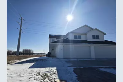 3967 E Rubyred Drive, Appleton, WI 54913 - Photo 1