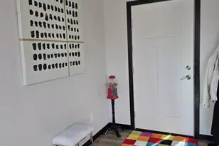 3967 E Rubyred Dr, Appleton, WI 54913 - Photo 4