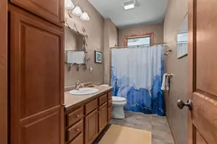 900 Clover Ct, Menasha, WI 54952 - Photo 38