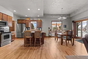 900 Clover Ct, Menasha, WI 54952 - Photo 22