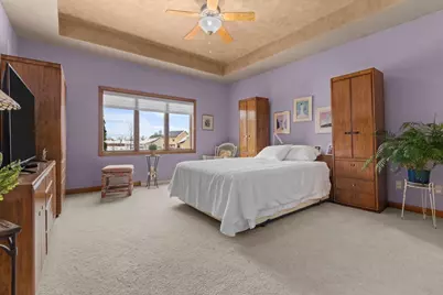 900 Clover Court, Menasha, WI 54952 - Photo 28