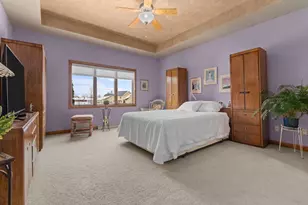 900 Clover Ct, Menasha, WI 54952 - Photo 28