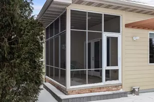 900 Clover Ct, Menasha, WI 54952 - Photo 52