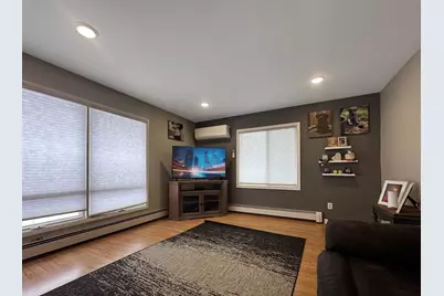 511 S Wells Avenue, Peshtigo, WI 54157 - Photo 8