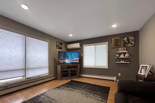 511 S Wells Ave, Peshtigo, WI 54157 - Photo 8