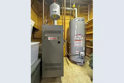 511 S Wells Avenue, Peshtigo, WI 54157 - Photo 18