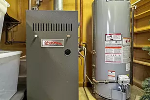 511 S Wells Ave, Peshtigo, WI 54157 - Photo 18