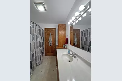 511 S Wells Avenue, Peshtigo, WI 54157 - Photo 26