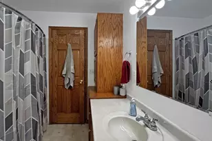 511 S Wells Ave, Peshtigo, WI 54157 - Photo 26