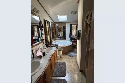 3330 N Casaloma Drive, Appleton, WI 54913 - Photo 8