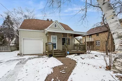 1820 Rankin Street, Manitowoc, WI 54220 - Photo 22