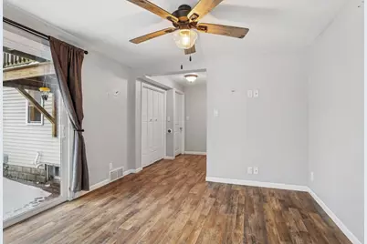 1820 Rankin Street, Manitowoc, WI 54220 - Photo 10