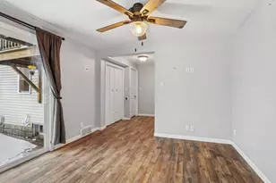 1820 Rankin St, Manitowoc, WI 54220 - Photo 10