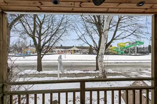 1820 Rankin St, Manitowoc, WI 54220 - Photo 2