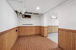 1820 Rankin St, Manitowoc, WI 54220 - Photo 18