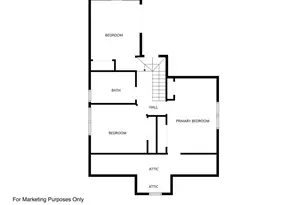 1820 Rankin St, Manitowoc, WI 54220 - Photo 20