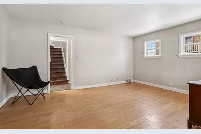 1820 Rankin Street, Manitowoc, WI 54220 - Photo 4