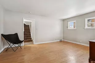 1820 Rankin St, Manitowoc, WI 54220 - Photo 4