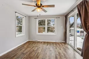 1820 Rankin St, Manitowoc, WI 54220 - Photo 8