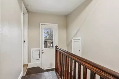 1820 Rankin Street, Manitowoc, WI 54220 - Photo 12