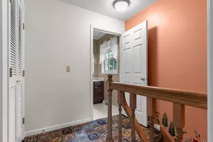 1211 Park Ridge Ave, Oshkosh, WI 54901 - Photo 16