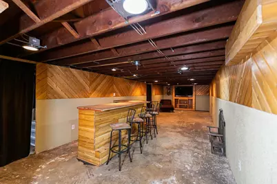 428 Lincoln Street, Seymour, WI 54165 - Photo 24