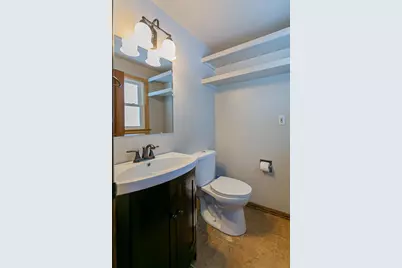 428 Lincoln Street, Seymour, WI 54165 - Photo 14