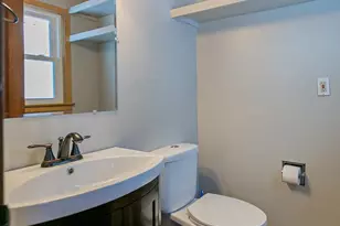 428 Lincoln St, Seymour, WI 54165 - Photo 14