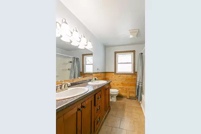 428 Lincoln Street, Seymour, WI 54165 - Photo 22