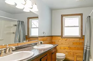 428 Lincoln St, Seymour, WI 54165 - Photo 22