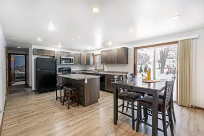 428 Lincoln Street, Seymour, WI 54165 - Photo 8