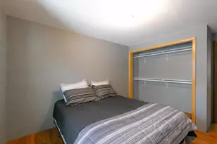428 Lincoln St, Seymour, WI 54165 - Photo 18