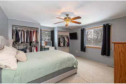 428 Lincoln Street, Seymour, WI 54165 - Photo 12