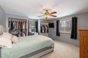 428 Lincoln St, Seymour, WI 54165 - Photo 12