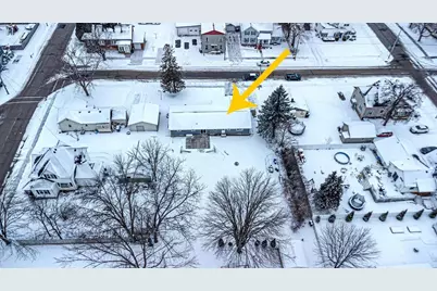 428 Lincoln Street, Seymour, WI 54165 - Photo 28