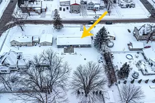 428 Lincoln St, Seymour, WI 54165 - Photo 28