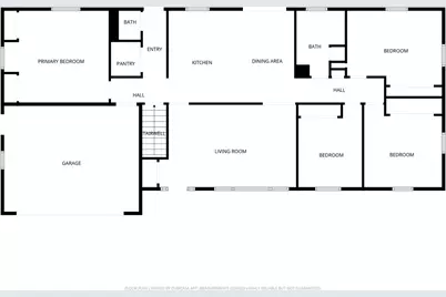 428 Lincoln Street, Seymour, WI 54165 - Photo 34