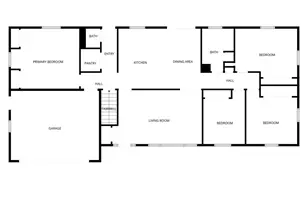 428 Lincoln St, Seymour, WI 54165 - Photo 34